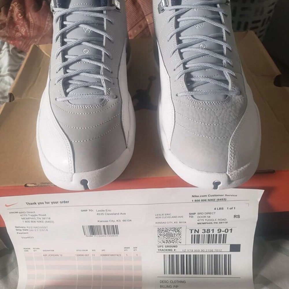 ❌❌❌SOLD❌❌❌